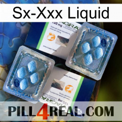 Sx-Xxx Liquid viagra5